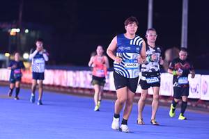 BIB: 
                            <button type="button" onclick="openModal(24162018)" class="btn btn-primary btn-sm float-right btn-popup" data-toggle="modal" data-target=".modal-high-quality">
                        <i class="fas fa-shopping-cart"></i> Add to Cart
                    </button>
                                            <button type="button" onclick="isThisMe(24162018, true)" class="btn btn-success btn-sm float-right btn-popup btn-isme hidden" data-toggle="tooltip" data-placement="bottom" title="นี่คือรูปของคุณใช่ไหม คลิกที่นี่เพื่อเอาเข้าอัลบั้ม">
                        <i class="fas fa-plus"></i> Add to album
                    </button>
                    <button type="button" onclick="isThisMe(24162018, false)" class="btn btn-warning btn-sm float-right btn-popup btn-isnotme hidden">
                        <i class="fas fa-ban"></i> Remove from album
                    </button>